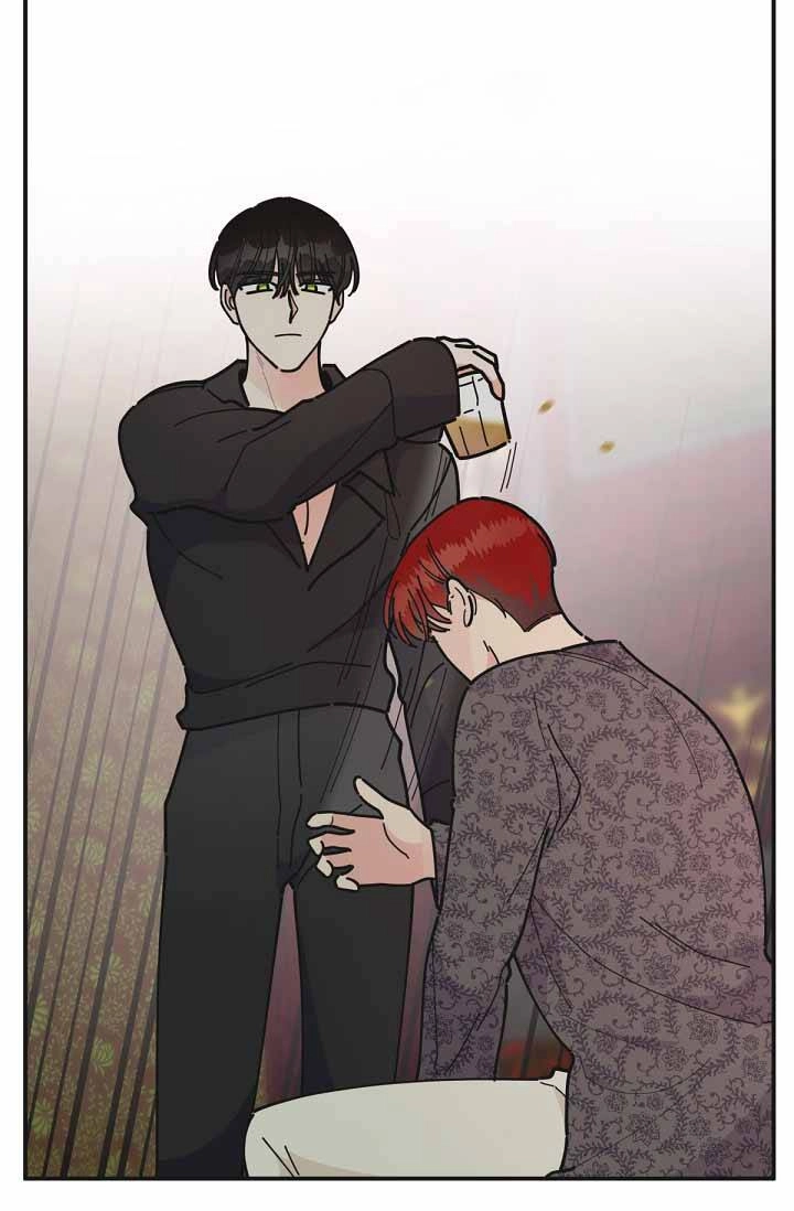 Người Hùng Của Ác Nữ Chapter 74 - 94