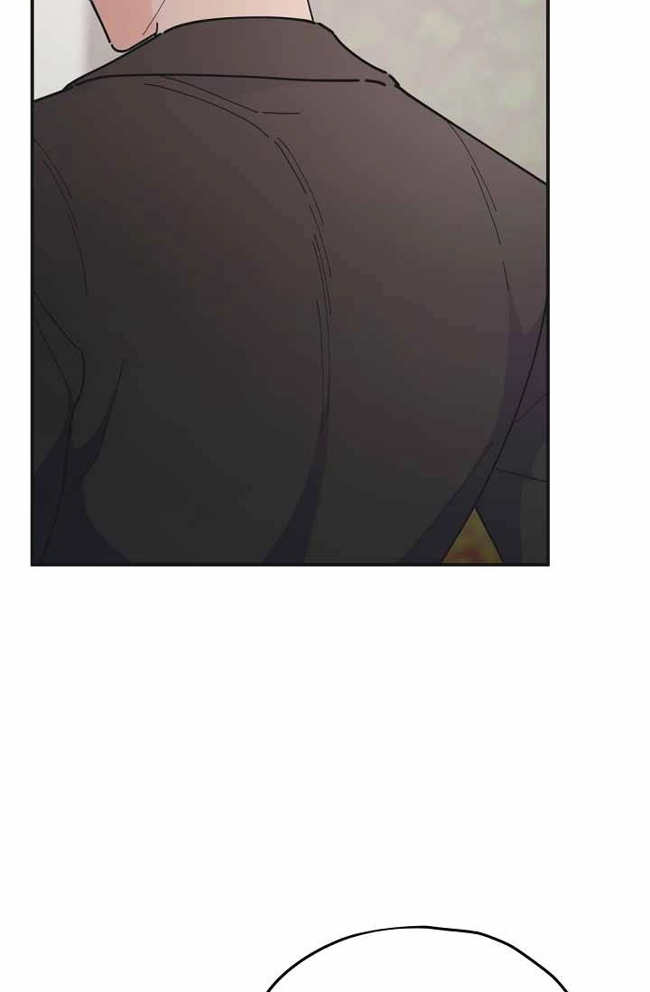 Người Hùng Của Ác Nữ Chapter 74 - 97