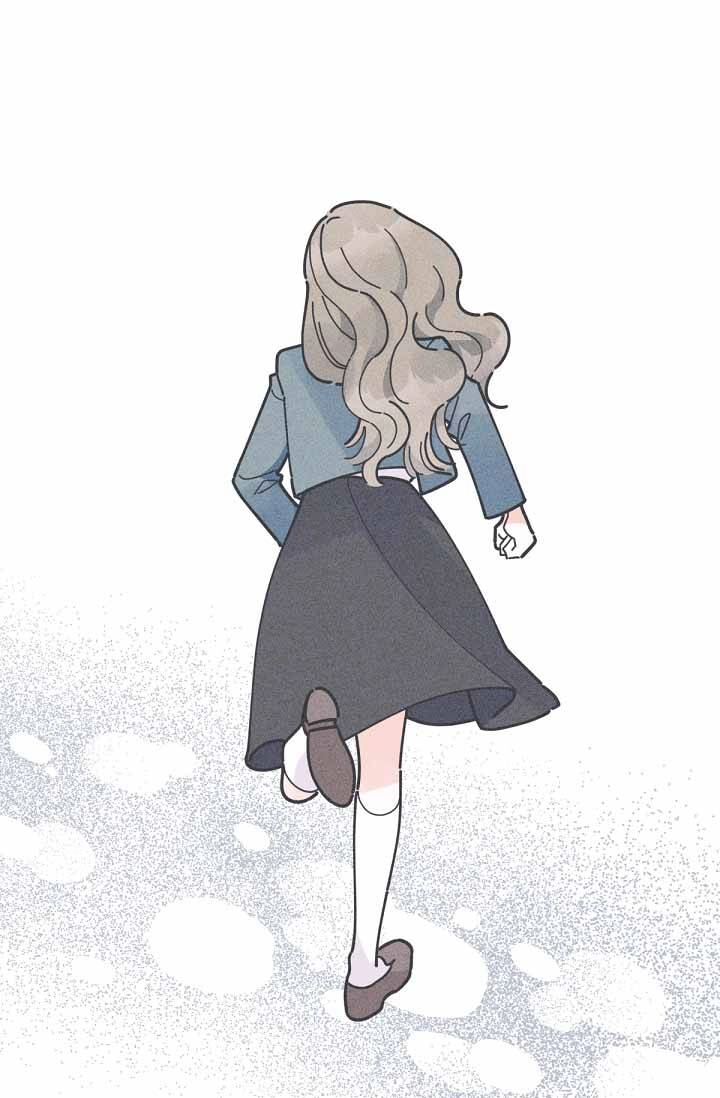 Người Hùng Của Ác Nữ Chapter 74 - 101