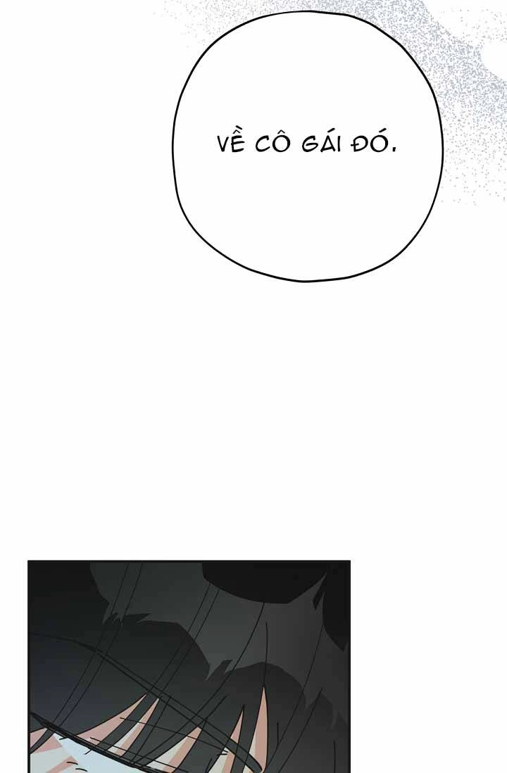 Người Hùng Của Ác Nữ Chapter 74 - 102