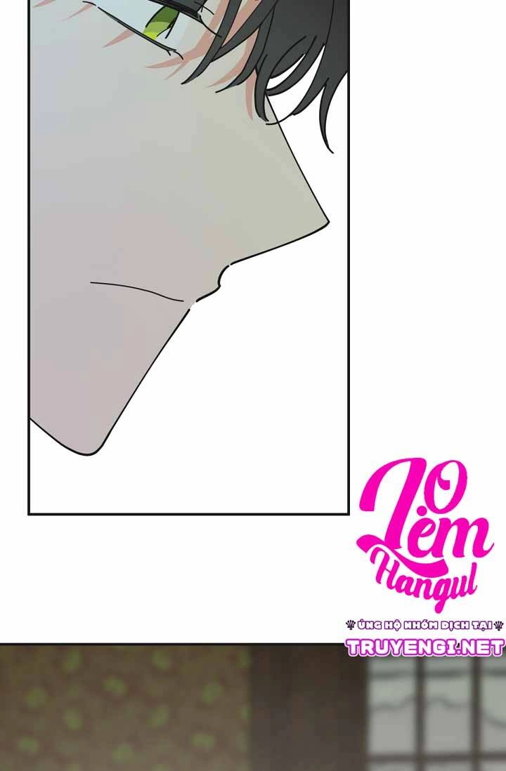 Người Hùng Của Ác Nữ Chapter 74 - 103