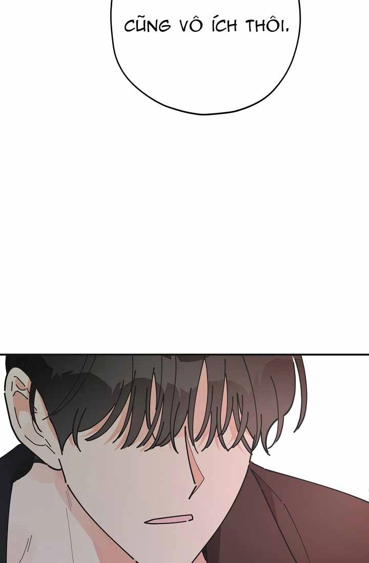 Người Hùng Của Ác Nữ Chapter 74 - 105