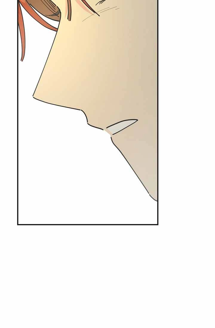 Người Hùng Của Ác Nữ Chapter 74 - 107