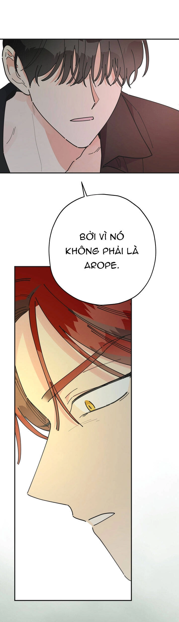 Người Hùng Của Ác Nữ Chapter 75 - 4