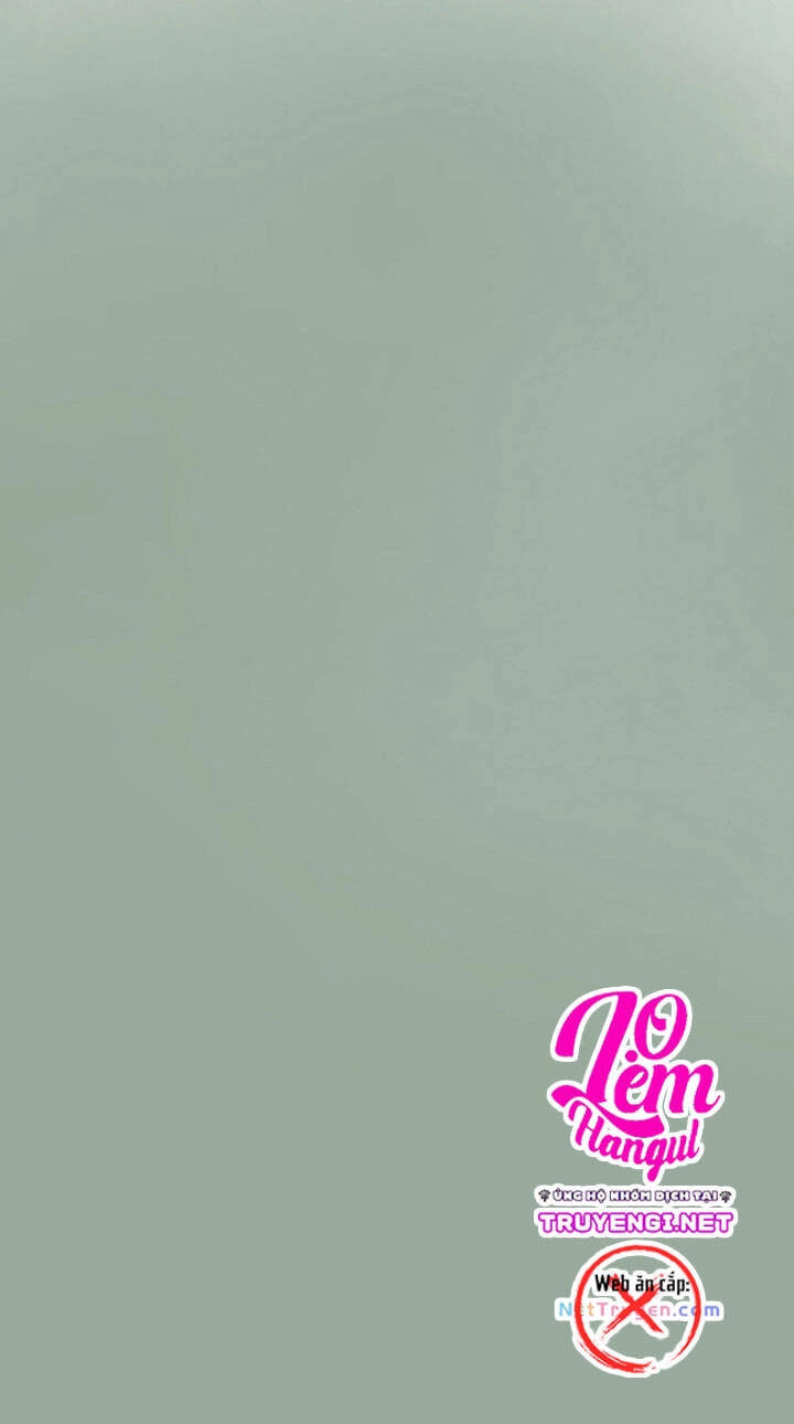 Người Hùng Của Ác Nữ Chapter 75 - 6