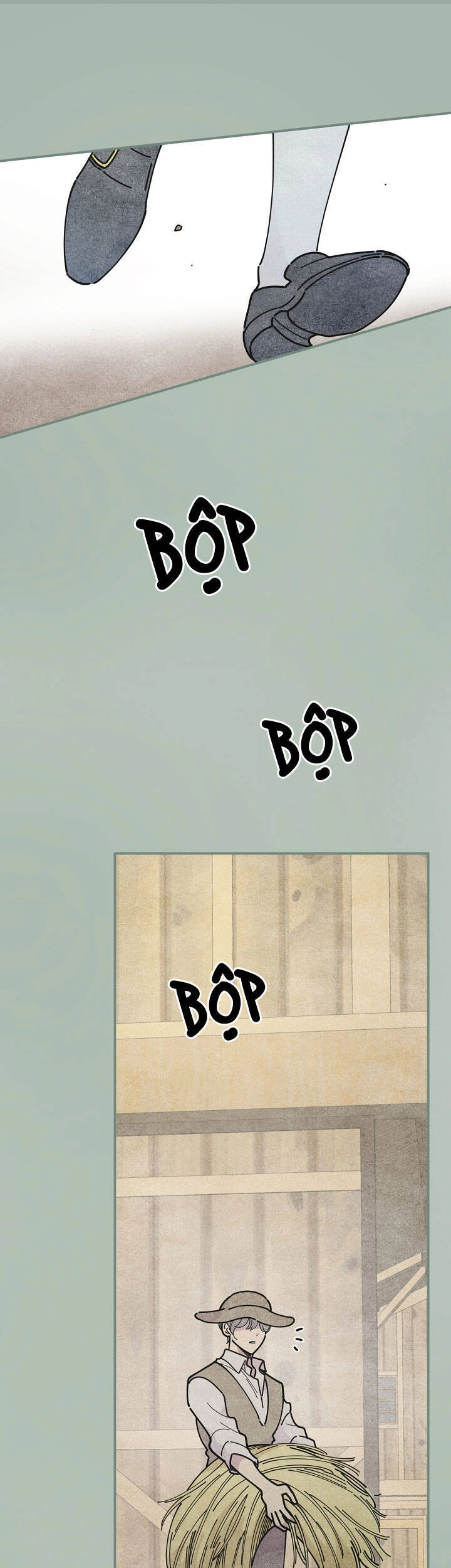 Người Hùng Của Ác Nữ Chapter 75 - 7