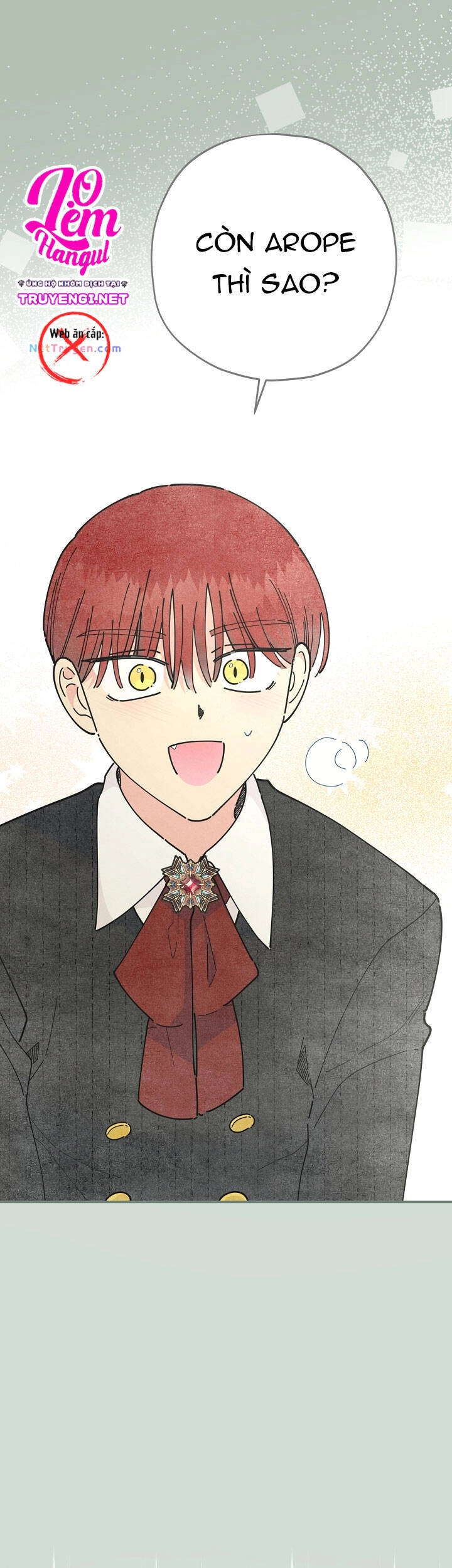 Người Hùng Của Ác Nữ Chapter 75 - 10