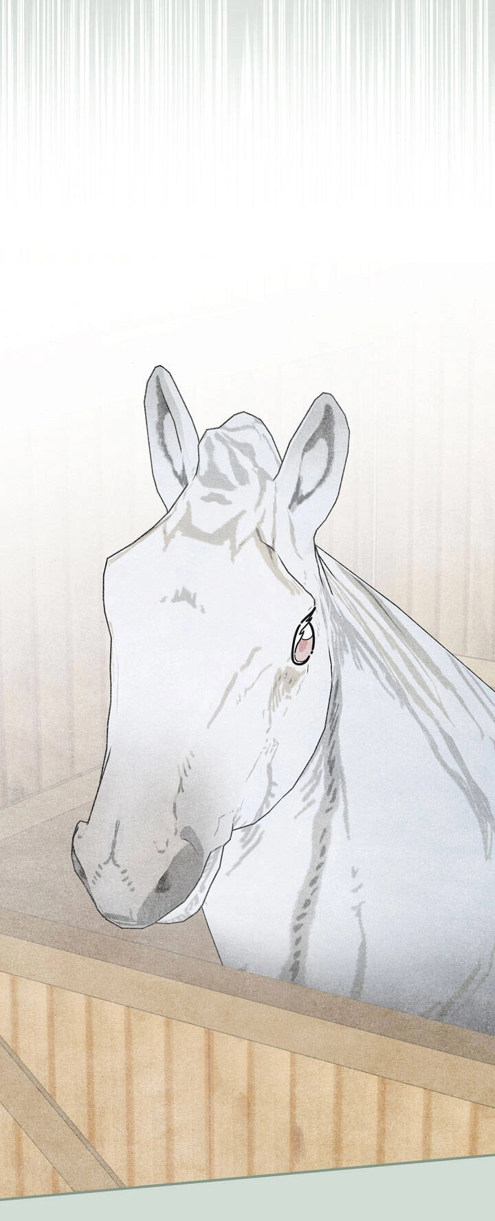 Người Hùng Của Ác Nữ Chapter 75 - 12