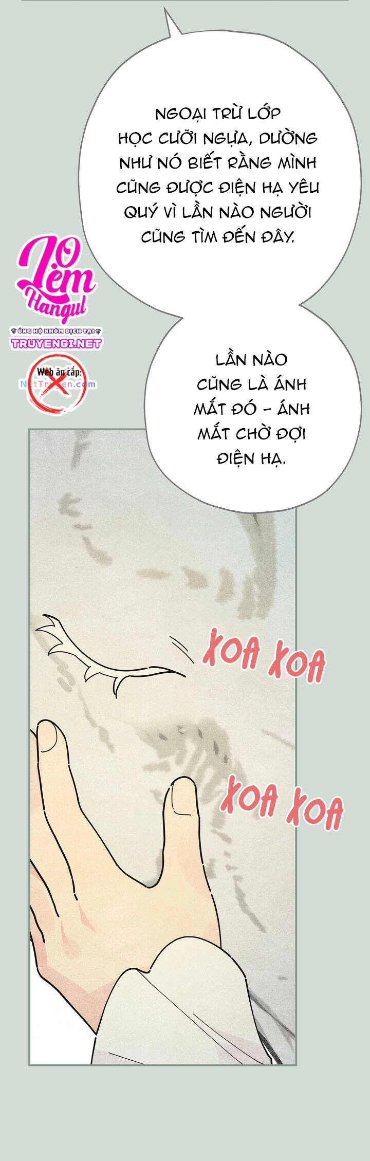 Người Hùng Của Ác Nữ Chapter 75 - 14