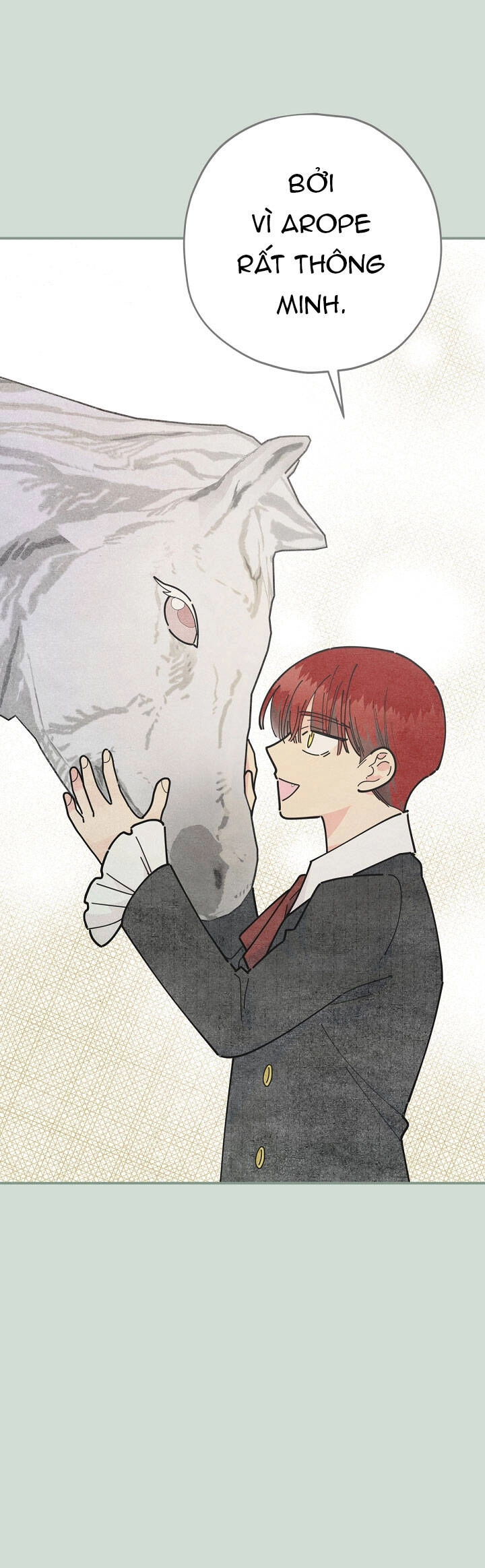 Người Hùng Của Ác Nữ Chapter 75 - 15