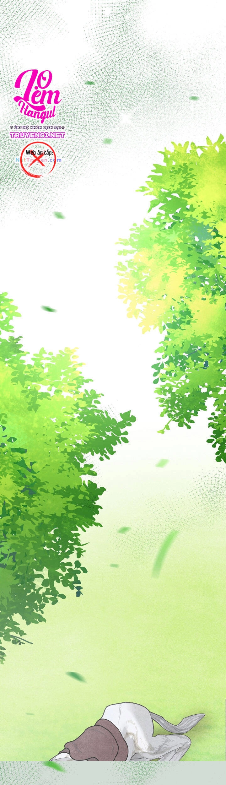 Người Hùng Của Ác Nữ Chapter 75 - 17