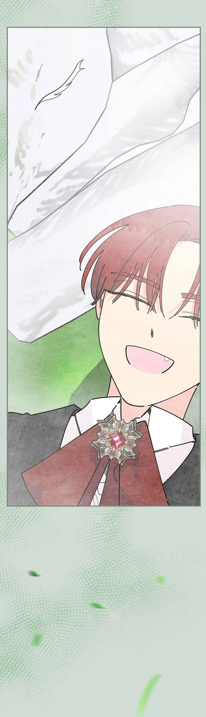 Người Hùng Của Ác Nữ Chapter 75 - 19