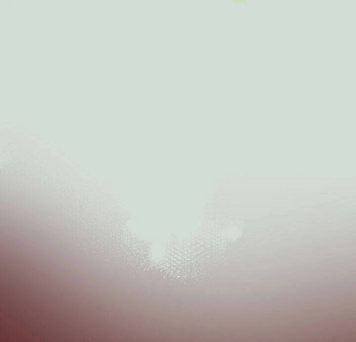 Người Hùng Của Ác Nữ Chapter 75 - 20