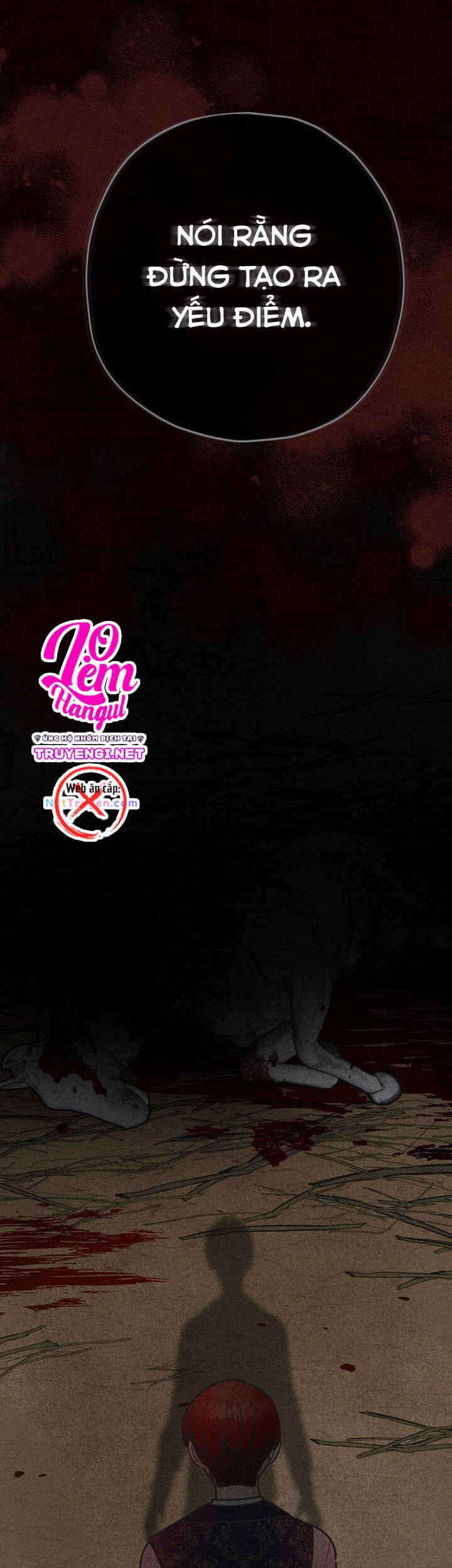 Người Hùng Của Ác Nữ Chapter 75 - 22