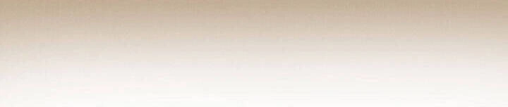 Người Hùng Của Ác Nữ Chapter 75 - 25