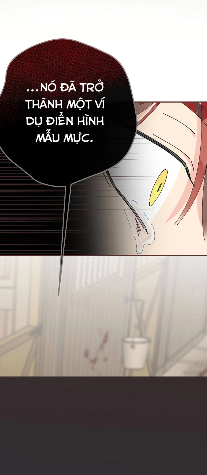 Người Hùng Của Ác Nữ Chapter 75 - 26