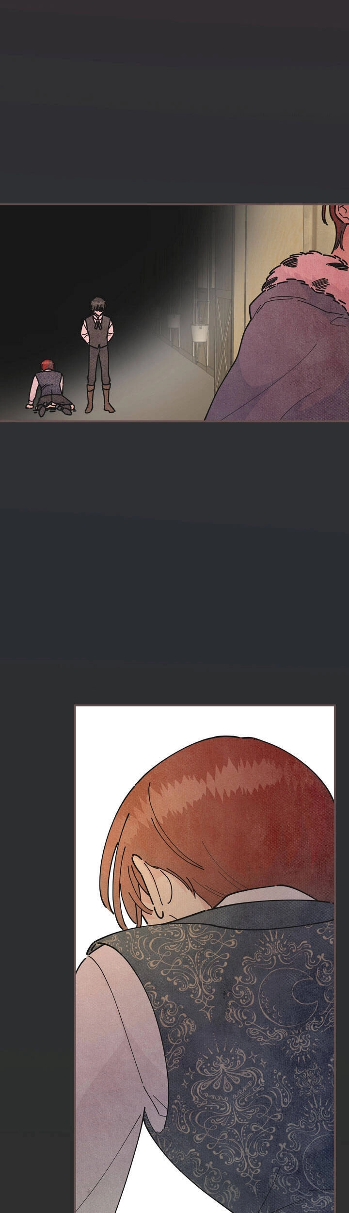 Người Hùng Của Ác Nữ Chapter 75 - 32