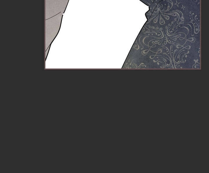 Người Hùng Của Ác Nữ Chapter 75 - 33