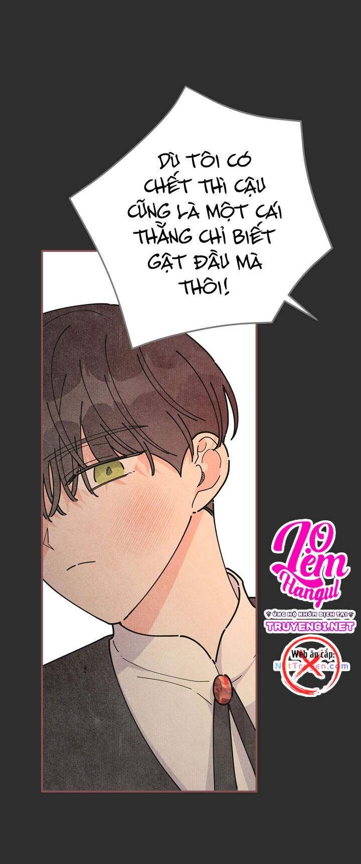 Người Hùng Của Ác Nữ Chapter 75 - 35