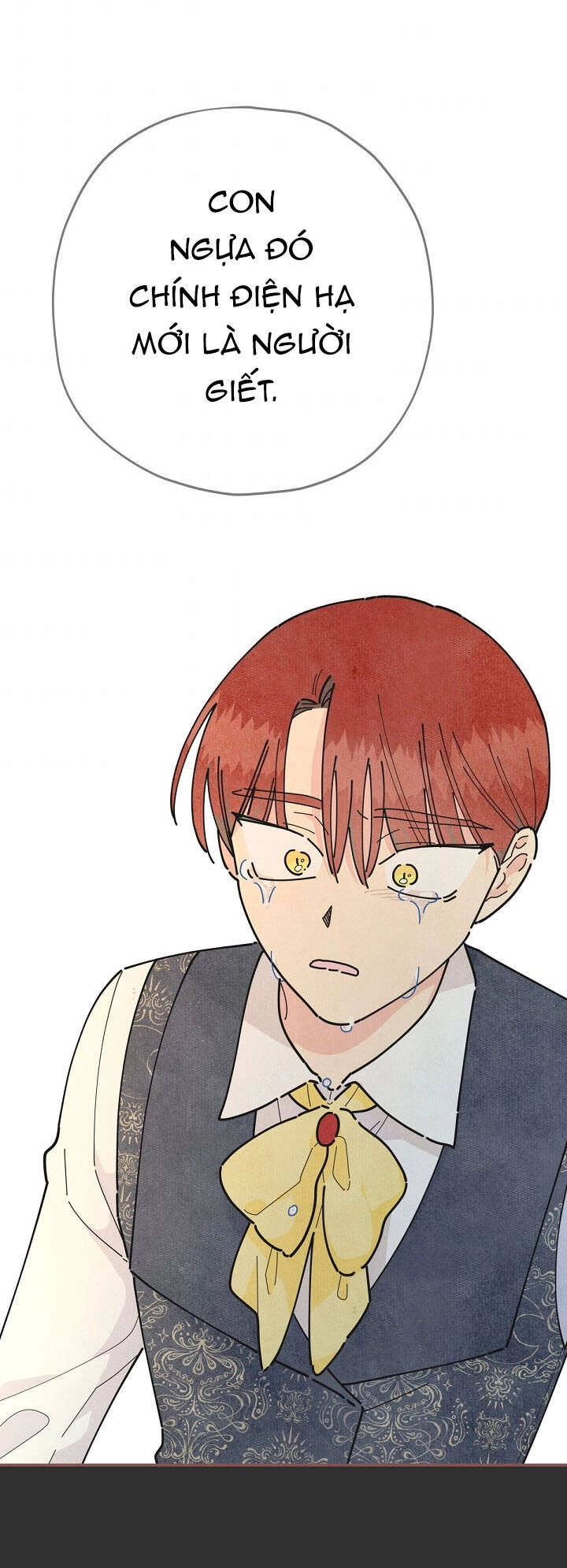 Người Hùng Của Ác Nữ Chapter 75 - 37