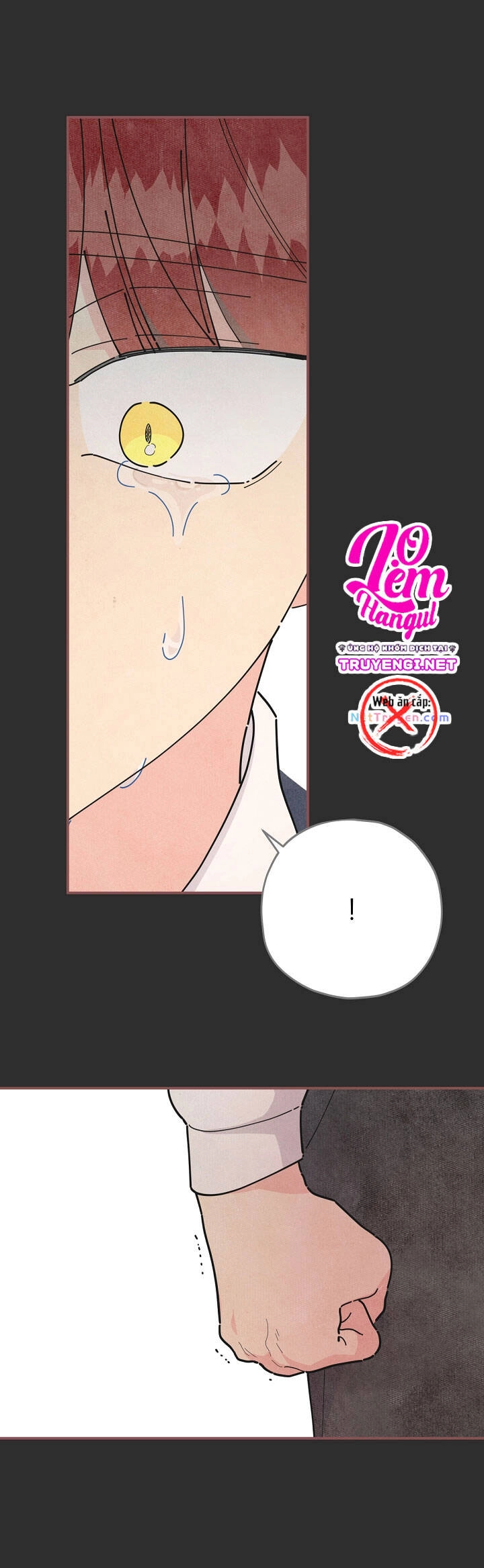 Người Hùng Của Ác Nữ Chapter 75 - 38