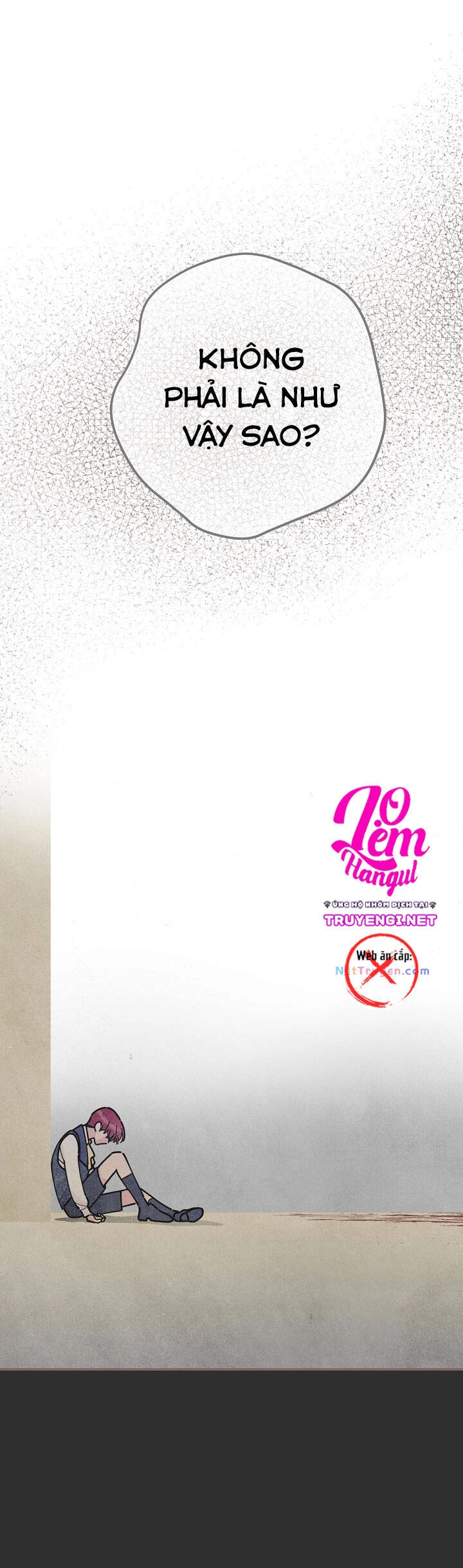 Người Hùng Của Ác Nữ Chapter 75 - 40