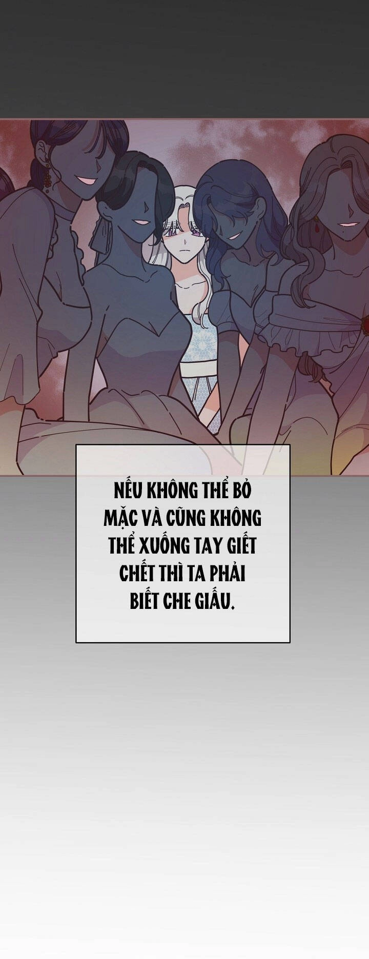 Người Hùng Của Ác Nữ Chapter 75 - 42