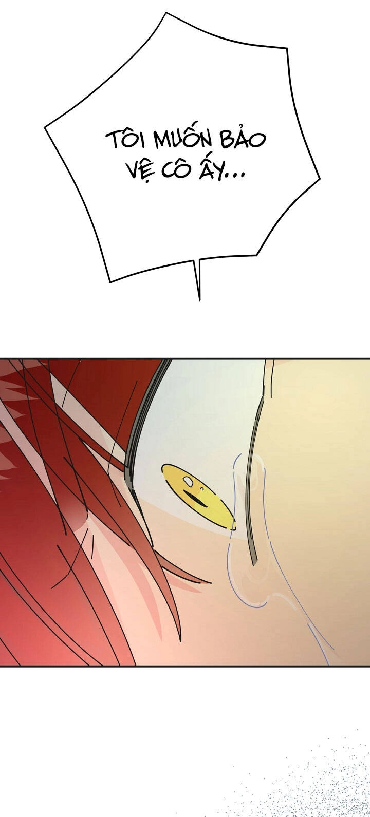 Người Hùng Của Ác Nữ Chapter 75 - 44