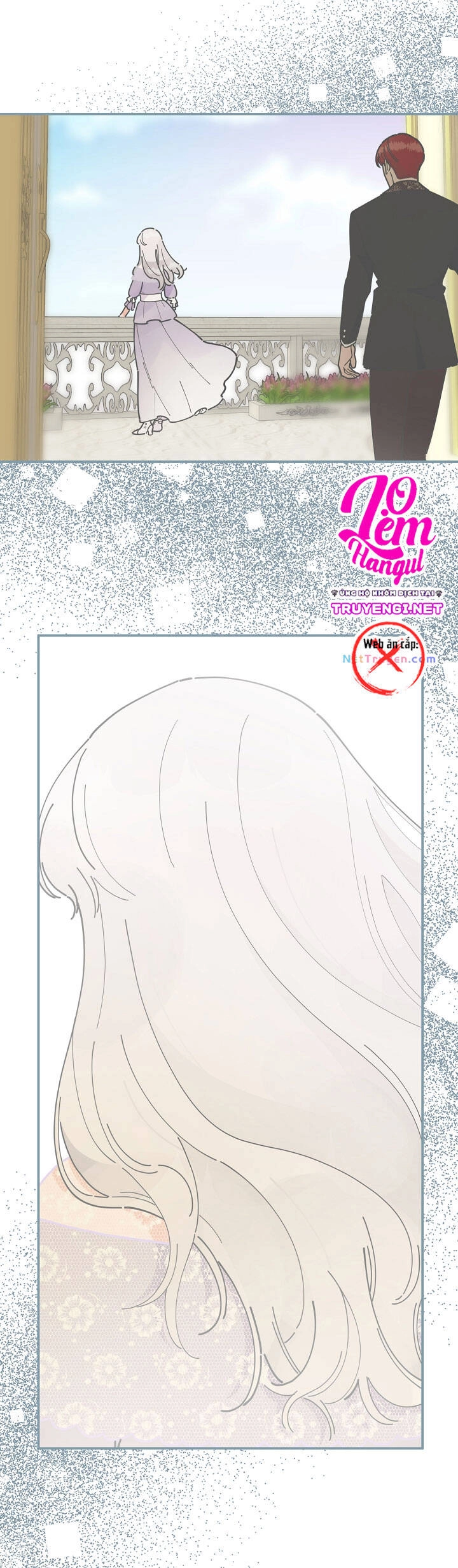 Người Hùng Của Ác Nữ Chapter 75 - 45