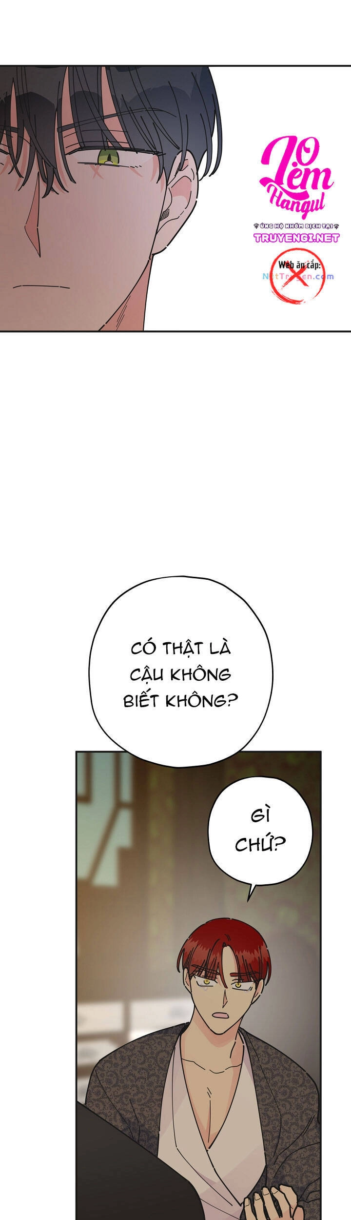 Người Hùng Của Ác Nữ Chapter 75 - 50