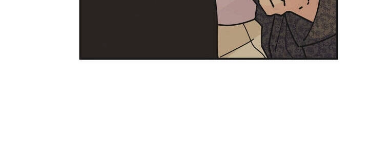 Người Hùng Của Ác Nữ Chapter 75 - 51