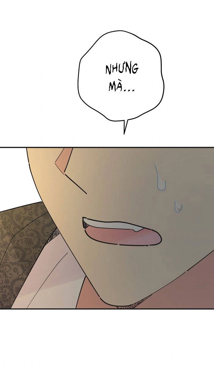 Người Hùng Của Ác Nữ Chapter 75 - 53