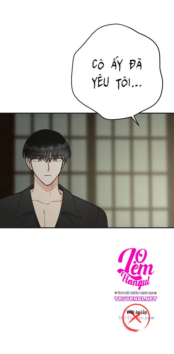 Người Hùng Của Ác Nữ Chapter 75 - 58