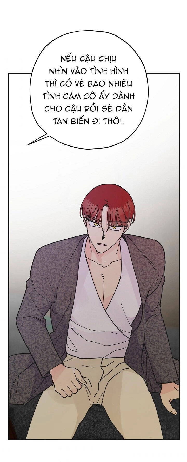 Người Hùng Của Ác Nữ Chapter 75 - 60