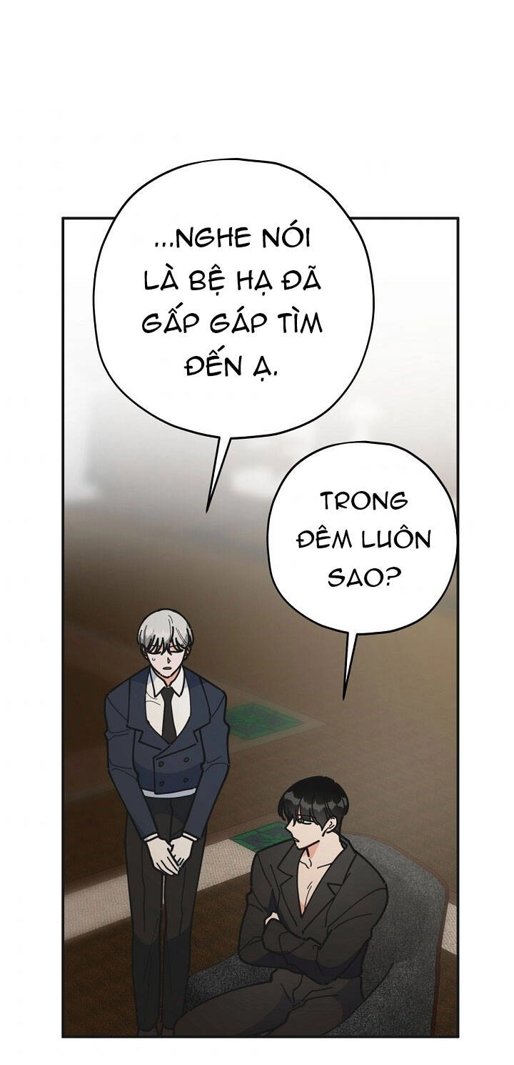 Người Hùng Của Ác Nữ Chapter 75 - 66