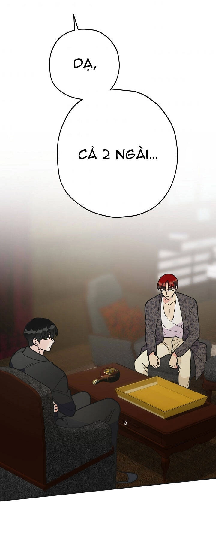 Người Hùng Của Ác Nữ Chapter 75 - 67