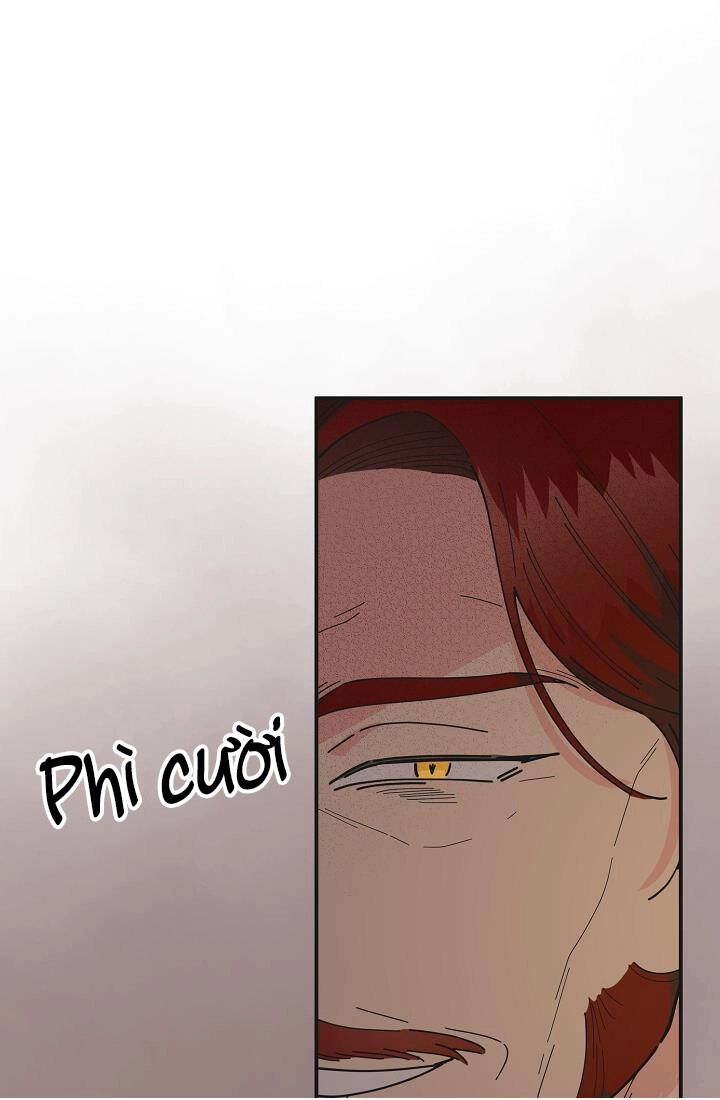 Người Hùng Của Ác Nữ Chapter 76 - 7