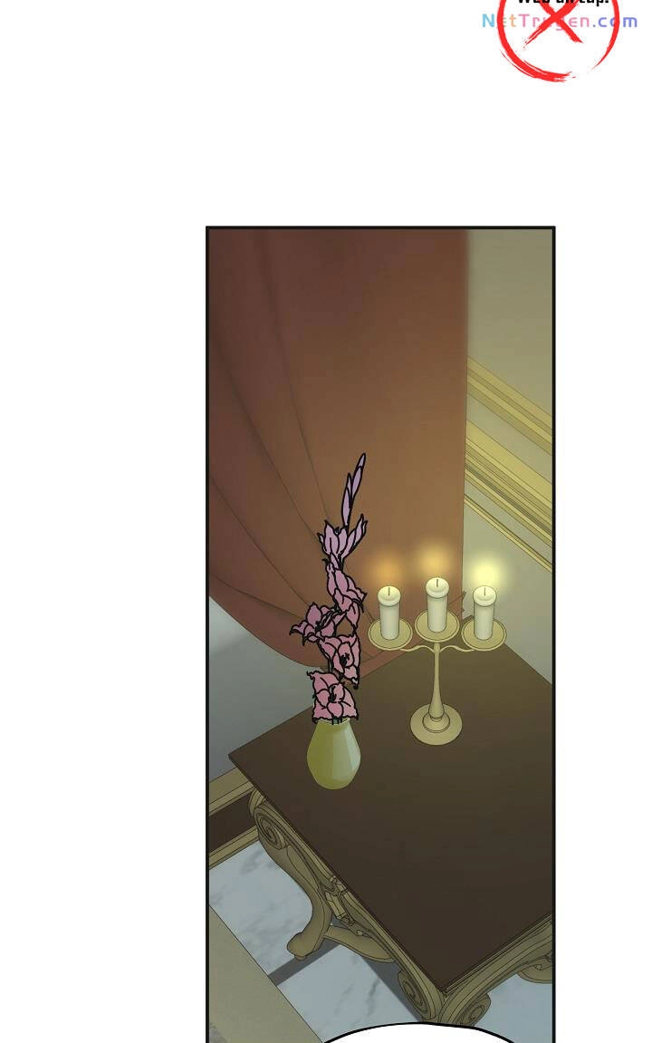 Người Hùng Của Ác Nữ Chapter 76 - 10