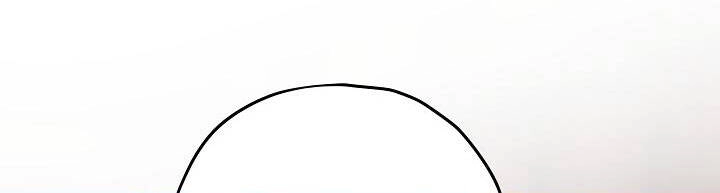 Người Hùng Của Ác Nữ Chapter 76 - 12