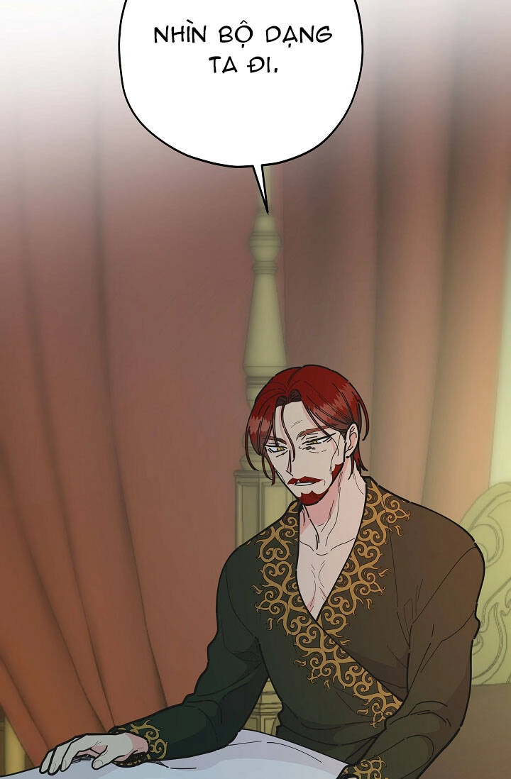 Người Hùng Của Ác Nữ Chapter 76 - 13