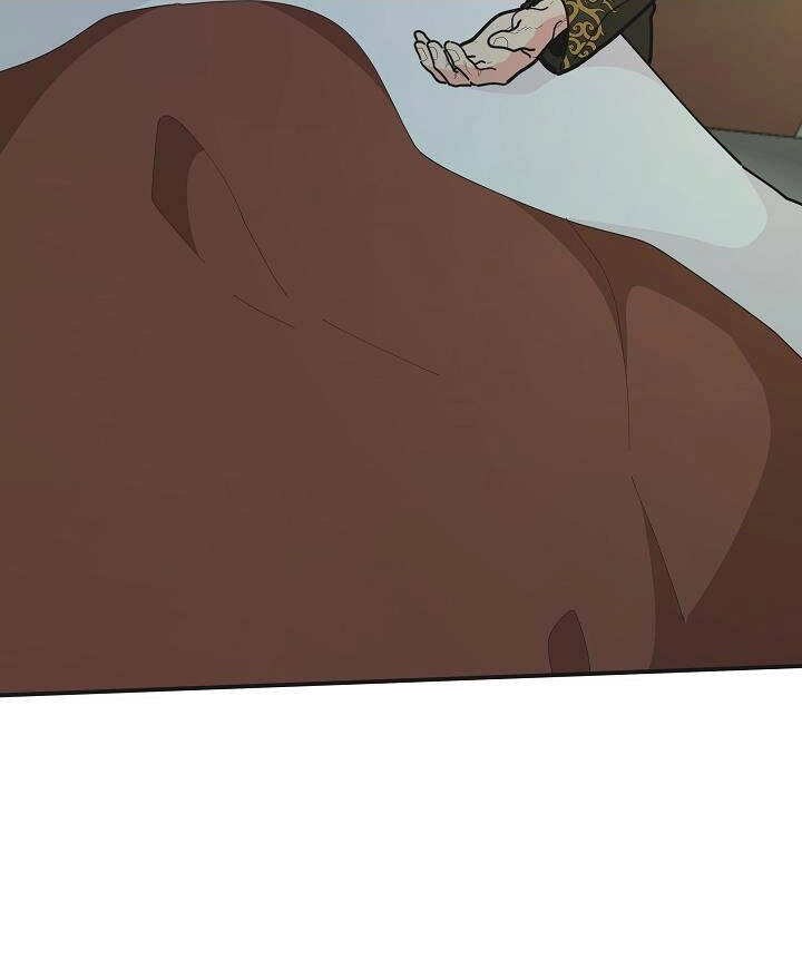 Người Hùng Của Ác Nữ Chapter 76 - 14