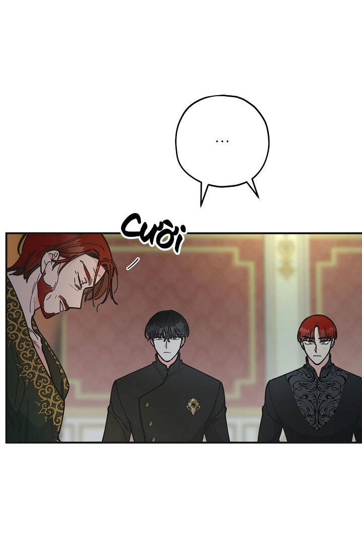 Người Hùng Của Ác Nữ Chapter 76 - 16