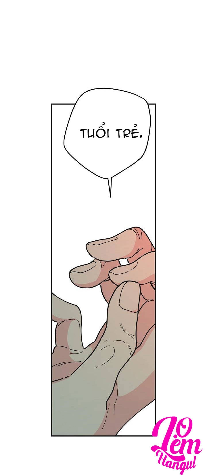 Người Hùng Của Ác Nữ Chapter 76 - 17