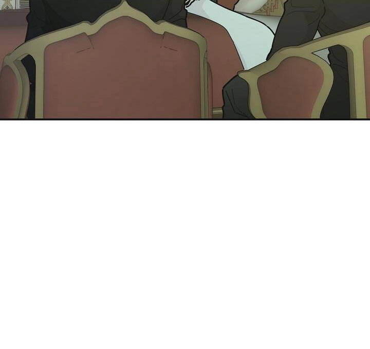 Người Hùng Của Ác Nữ Chapter 76 - 22