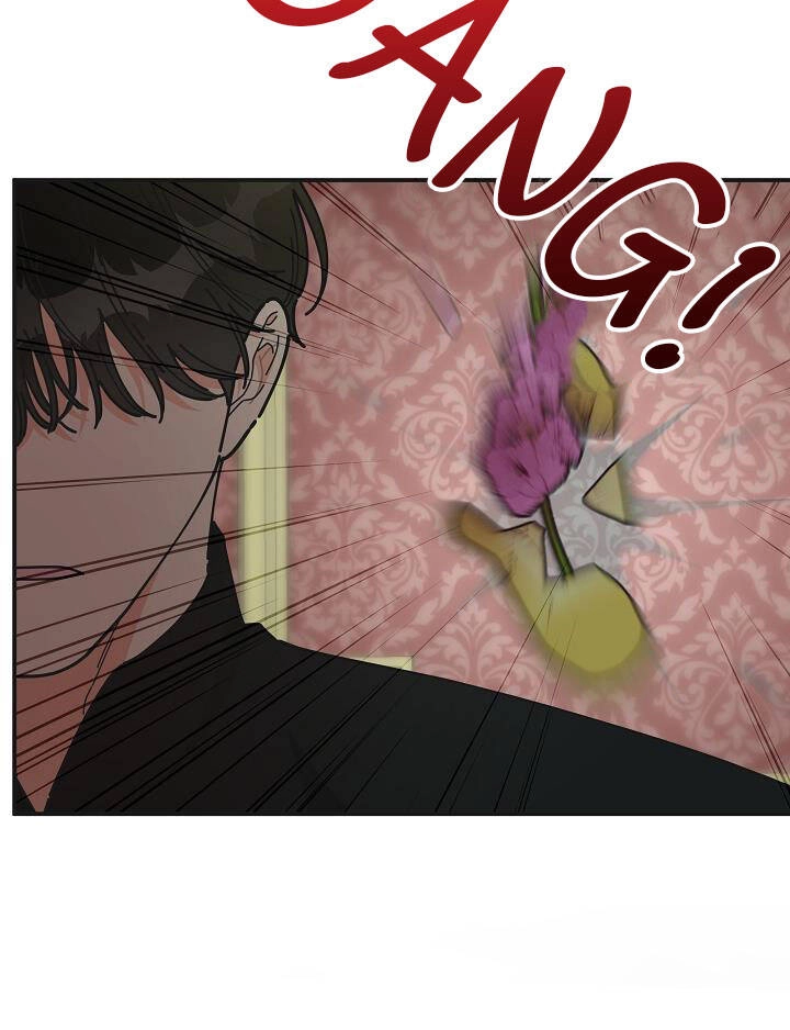 Người Hùng Của Ác Nữ Chapter 76 - 25