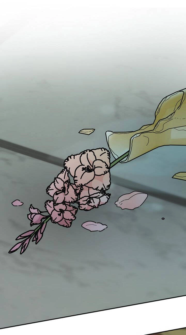 Người Hùng Của Ác Nữ Chapter 76 - 26