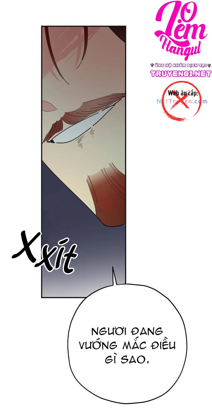 Người Hùng Của Ác Nữ Chapter 76 - 30