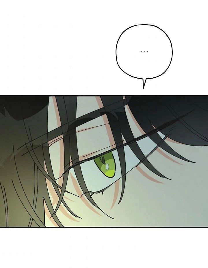 Người Hùng Của Ác Nữ Chapter 76 - 31