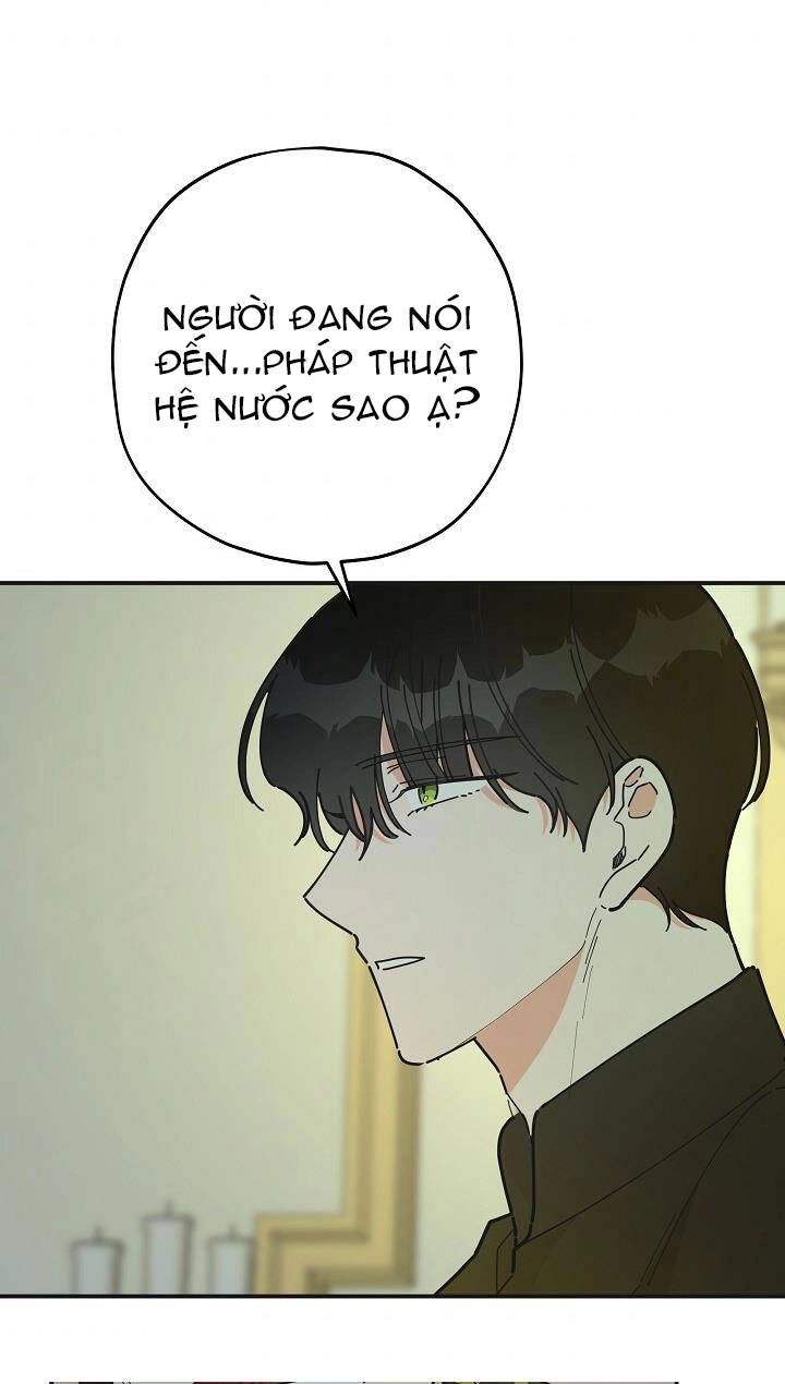 Người Hùng Của Ác Nữ Chapter 76 - 32