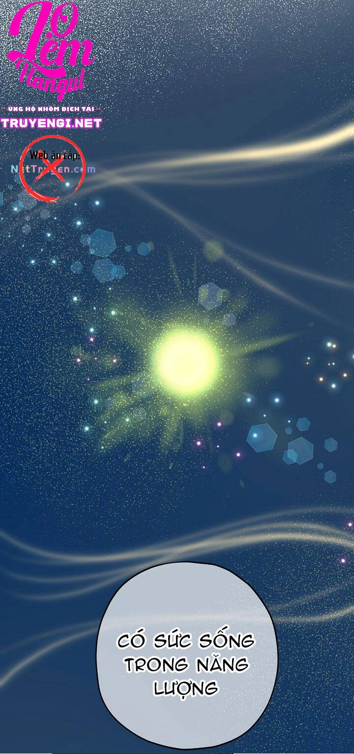 Người Hùng Của Ác Nữ Chapter 76 - 37